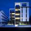3 bedroom apartment for sale aradippou larnaca 8664433 thumbnail 15989455