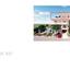 3 bedroom apartment for sale chlorakas paphos 7903433 thumbnail 11122612
