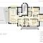 3 bedroom apartment for sale chlorakas paphos 7903433 thumbnail 11122614