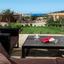 3 bedroom apartment for sale chlorakas paphos 7903433 thumbnail 11122618