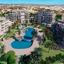 3 bedroom apartment for sale chlorakas paphos 7903433 thumbnail 11122624