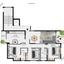 3 bedroom apartment for sale chrysopolitissa larnaca 1581433 thumbnail 16239880