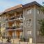 3 bedroom apartment for sale chrysopolitissa larnaca 1581433 thumbnail 16239882