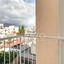 3 bedroom apartment for sale chrysopolitissa larnaca 1581433 thumbnail 16239884