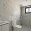 3 bedroom apartment for sale chrysopolitissa larnaca 1581433 thumbnail 16239886