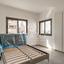 3 bedroom apartment for sale chrysopolitissa larnaca 1581433 thumbnail 16239888