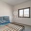 3 bedroom apartment for sale chrysopolitissa larnaca 1581433 thumbnail 16239889