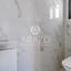 3 bedroom apartment for sale chrysopolitissa larnaca 1581433 thumbnail 16239891