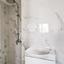 3 bedroom apartment for sale chrysopolitissa larnaca 1581433 thumbnail 16239893