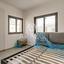 3 bedroom apartment for sale chrysopolitissa larnaca 1581433 thumbnail 16239894