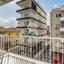 3 bedroom apartment for sale chrysopolitissa larnaca 1581433 thumbnail 16239896