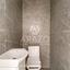 3 bedroom apartment for sale chrysopolitissa larnaca 1581433 thumbnail 16239897