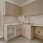 3 bedroom apartment for sale chrysopolitissa larnaca 1581433 thumbnail 16239899