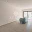 3 bedroom apartment for sale chrysopolitissa larnaca 1581433 thumbnail 16239900