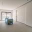 3 bedroom apartment for sale chrysopolitissa larnaca 1581433 thumbnail 16239902