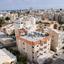 3 bedroom apartment for sale chrysopolitissa larnaca 1581433 thumbnail 16239903