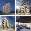 3 bedroom apartment for sale faneromeni larnaca 1832433 thumbnail 10532117