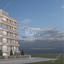 3 bedroom apartment for sale faneromeni larnaca 1832433 thumbnail 10532119