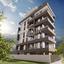 3 bedroom apartment for sale faneromeni larnaca 1832433 thumbnail 10532120