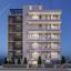 3 bedroom apartment for sale faneromeni larnaca 1832433 thumbnail 10532121