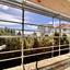 3 bedroom apartment for sale faneromeni larnaca 1832433 thumbnail 14095950