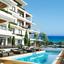 3 bedroom apartment for sale mackenzie larnaca 1184433 thumbnail 15043897