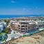 3 bedroom apartment for sale mouttalos paphos paphos 7739433 thumbnail 11749210