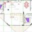 3 bedroom apartment for sale mouttalos paphos paphos 7739433 thumbnail 11943036
