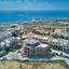 3 bedroom apartment for sale mouttalos paphos paphos 7739433 thumbnail 12574119