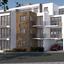 3 bedroom apartment for sale mouttalos paphos paphos 7739433 thumbnail 12574123