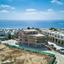 3 bedroom apartment for sale mouttalos paphos paphos 7739433 thumbnail 12574128
