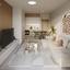 3 bedroom apartment for sale paphos municipality paphos 8739433 thumbnail 16371116