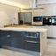 3 bedroom apartment for sale potamos germasogeias limassol 1178433 thumbnail 12903227