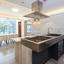 3 bedroom apartment for sale potamos germasogeias limassol 1178433 thumbnail 12903229