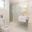 3 bedroom apartment for sale potamos germasogeias limassol 1178433 thumbnail 12903232