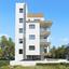 3 bedroom apartment for sale sotiros agios ioannis larnaca larnaca 7838433 thumbnail 12390476