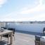 3 bedroom apartment for sale sotiros agios ioannis larnaca larnaca 7838433 thumbnail 12390480