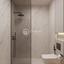 3 bedroom apartment for sale sotiros agios ioannis larnaca larnaca 7838433 thumbnail 12390482
