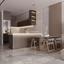 3 bedroom apartment for sale sotiros agios ioannis larnaca larnaca 7838433 thumbnail 12390487