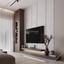 3 bedroom apartment for sale sotiros agios ioannis larnaca larnaca 7838433 thumbnail 12390493
