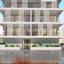 3 bedroom apartment for sale strovolos nicosia 8291433 thumbnail 14046576