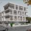 3 bedroom apartment for sale strovolos nicosia 8291433 thumbnail 14046577