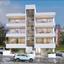 3 bedroom apartment for sale strovolos nicosia 8291433 thumbnail 14046579
