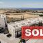 3 bedroom apartment sold kapparis famagusta 911433 thumbnail 790486