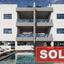 3 bedroom apartment sold kissonerga paphos 7768433 thumbnail 10349623