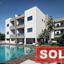 3 bedroom apartment sold kissonerga paphos 7768433 thumbnail 10349626