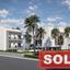3 bedroom apartment sold kissonerga paphos 7768433 thumbnail 10349627