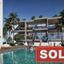 3 bedroom apartment sold kissonerga paphos 7768433 thumbnail 10349628