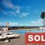 3 bedroom apartment sold kissonerga paphos 7768433 thumbnail 10349630
