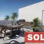 3 bedroom apartment sold kissonerga paphos 7768433 thumbnail 10349633